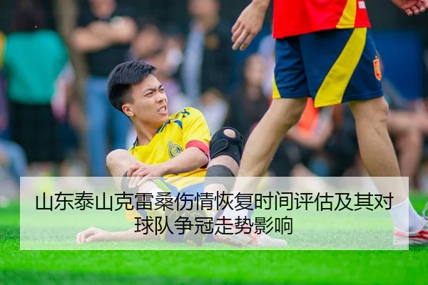 山东泰山克雷桑伤情恢复时间评估及其对球队争冠走势影响