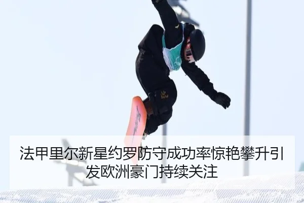 img_1782839528395_4485_1_840.jpg